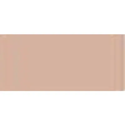 Bază de machiaj Dr. Hauschka Foundation 03 Chestnut, 30 ml