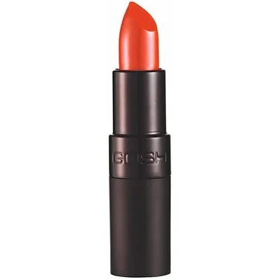 Ruj Gosh Velvet Touch Lipstick 82 Exotic