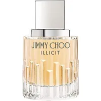 Parfum Eau De Parfum, Jimmy Choo, Illicit, 40ml