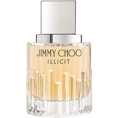 Parfum Eau De Parfum, Jimmy Choo, Illicit, 40ml