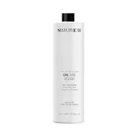 Balsam Reparare Păr Selective On Care 1000ml Alb