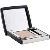 Fard de pleoape Dior Mono Couleur Couture, 30g