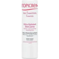 Balsam de Buze, Teodermsrl, Ultra-Hidratant 4g