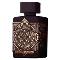 French Avenue Rose Explosion Extrait De Parfum 80ml