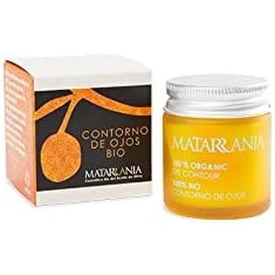 Soluție lentile de contact Matarrania 100g