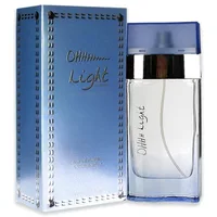 Parfum Oh Light Spray pentru Femei, 100 ml