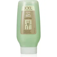 Gel fixativ, Wella, EIMI Sculpt Force, 250ml