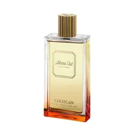 Parfum Extrait Cherigan Adhara Oud 100ml sticlă aurie