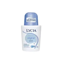Deodorant roll-on, Lycia, Original, 50ml