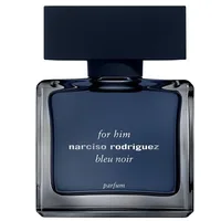 Parfum Narciso Rodriguez for Him Bleu Noir, 50ml