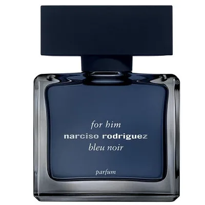 Parfum Narciso Rodriguez for Him Bleu Noir, 50ml