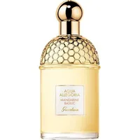 Parfum Eau De Toilette, Guerlain, Aqua Allegoria Mandarin Basil, 125ml