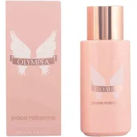 Lotiune de Corp Sensuala Paco Rabanne Olympea, 200ml