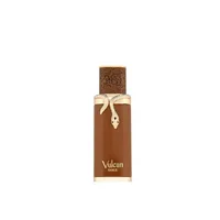 Fragrance World French Avenue Vulcan Sable EDP Unisex 100ml