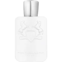 Parfum, Parfums De Marly, Galloway, 125ml