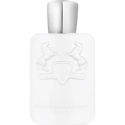 Parfum, Parfums De Marly, Galloway, 125ml