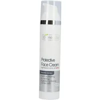 Crema Protectie Solara, Bielenda Professional, SPF 50, 100 ml