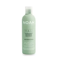 Balsam păr Noah Yal, Acid Hialuronic, 250ml