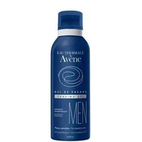 Gel de ras, Avène Men, 281g