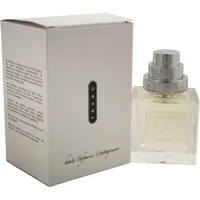 Parfum, The Different Company, Osmanthus, 100ml