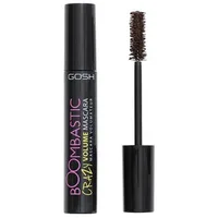 Mascara, Gosh, Boombastic Crazy 005 Ciocolatiu