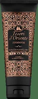 Gel de duș Tesori D'Oriente Hammam cu ulei de argan și flori de portocal, 250 ml