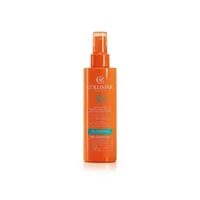 Lapte Spray Protectie Solara, Collistar, SPF 30, 200ml