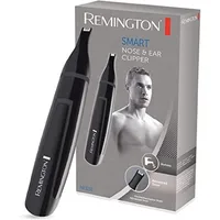 Aparat tuns, Remington NE3150, linear, nas, urechi