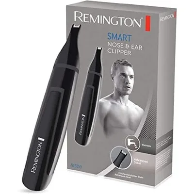 Aparat tuns, Remington NE3150, linear, nas, urechi