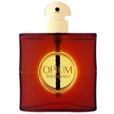 Parfum Yves Saint Laurent Opium, 50ml