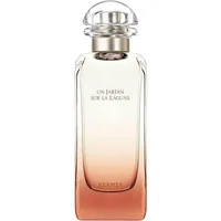 Parfum Hermès Un Jardin sur la Lagune 100ml