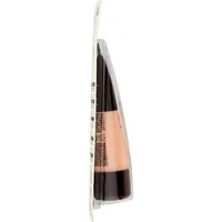 Fond de ten Maybelline New York Fit Me Matte and Poreless, 30ml, culoare 04 Soft Ivory