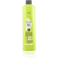 Oxidant L'Oréal Inoa 200, 30 Volume, 9%, 1L