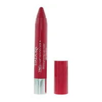 Ruj Isadora Twist-up Gloss Stick Fiery Fuchsia 27 g