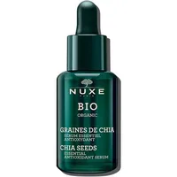 Ser anti-oxidant, NUXE, Bio Essential, 30ml