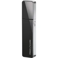 Trimmer urechi Proficare PC-NE 3050 negru