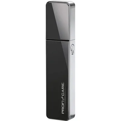 Trimmer urechi Proficare PC-NE 3050 negru