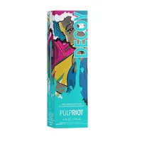 Vopsea de păr semipermanentă Pulp Riot Neopop Decoy 4oz