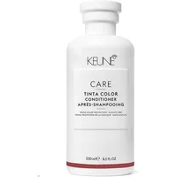 Balsam, Keune, Tinta Color, alb, 250ml