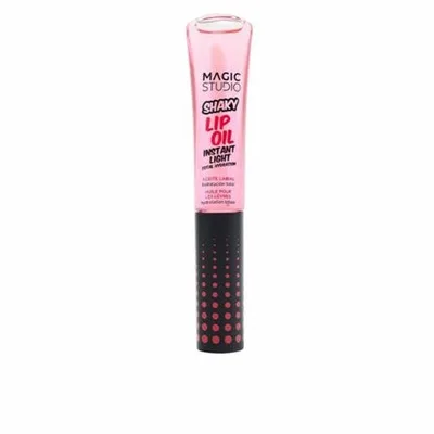 Lip Gloss, Magic Studio, Shaky, 200g