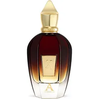 Parfum unisex, Xerjoff, Alexandria II