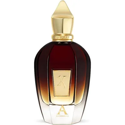 Parfum unisex, Xerjoff, Alexandria II