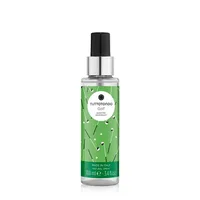 Tuttotondo Golf Boosting Antiperspirant Deodorant Spray pentru Bărbați, 100 ml