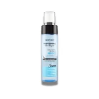 Balsam fără clătire, Biopoint, Empfindliche, 200ml