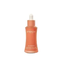 Ulei de fata, Payot, My Payot Healthy Glow Radiance, 30ml