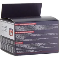 Discuri exfoliante Revitalift Laser X3 cu acid glicolic