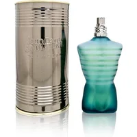 Eau de Toilette, Jean Paul Gaultier, Le Male, 200ml