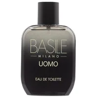 Parfum bărbătesc, Basile, EDT, 100 ml