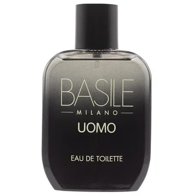 Parfum bărbătesc, Basile, EDT, 100 ml