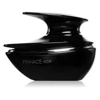 Fragrance World Pinnace Noir Eau De Parfum, 100ml